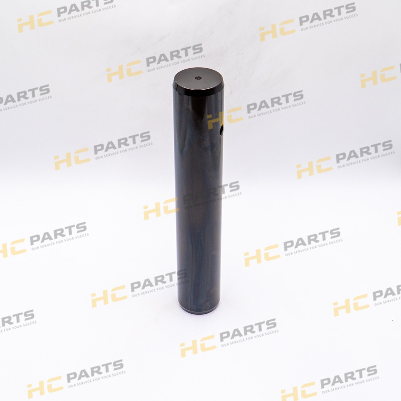 JCB ARM Pin-телескопический погрузчик GMOVE 63. 4x369