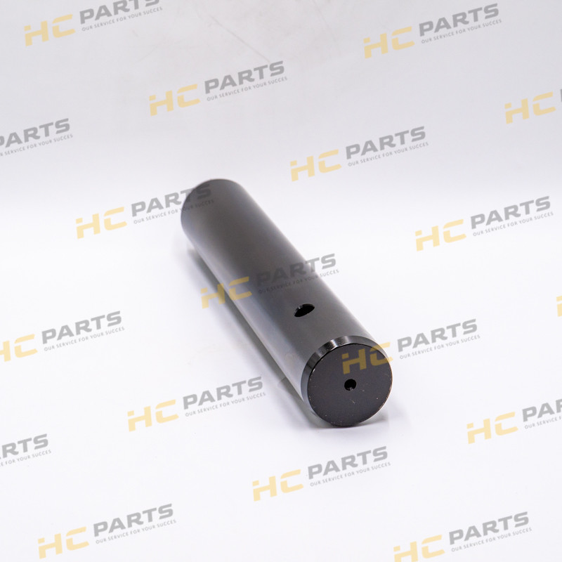 JCB ARM Pin-телескопический погрузчик GMOVE 63. 4x369