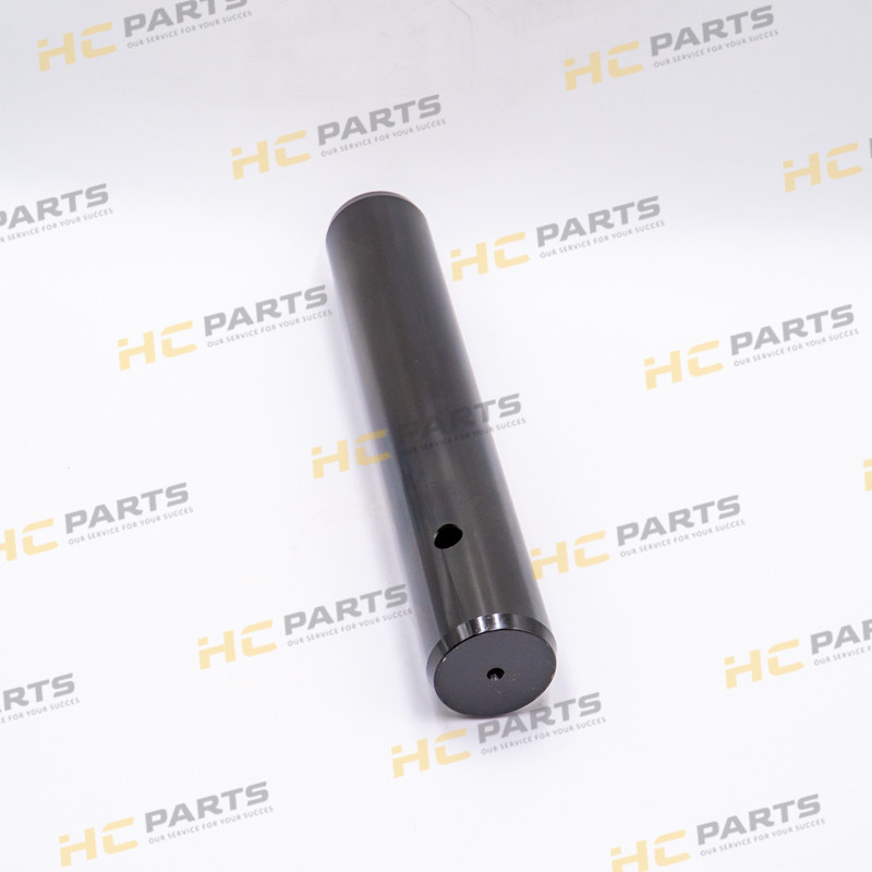 JCB ARM Pin-телескопический погрузчик GMOVE 63. 4x369