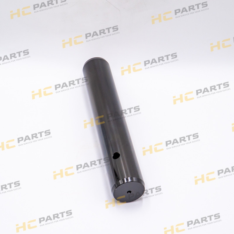 JCB ARM Pin-телескопический погрузчик GMOVE 63. 4x369