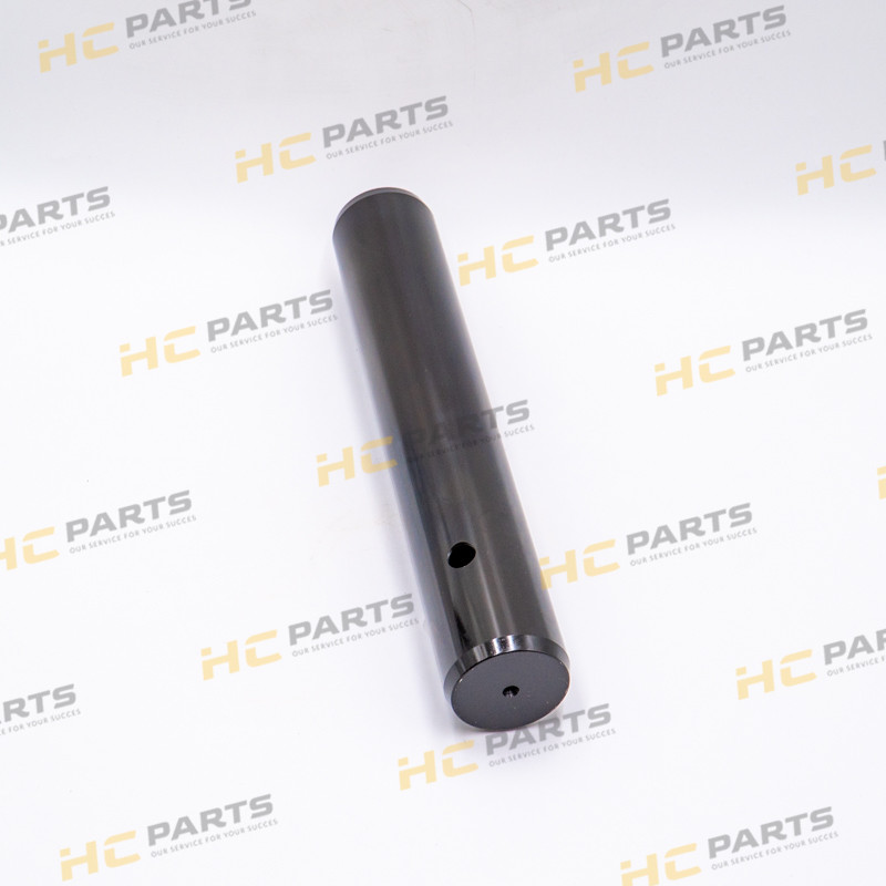 JCB ARM Pin-телескопический погрузчик GMOVE 63. 4x369