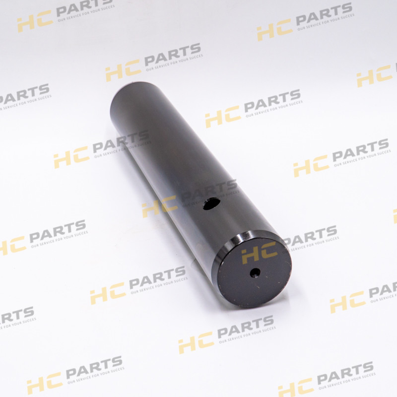 JCB ARM Pin-телескопический погрузчик GMOVE 63. 4x369