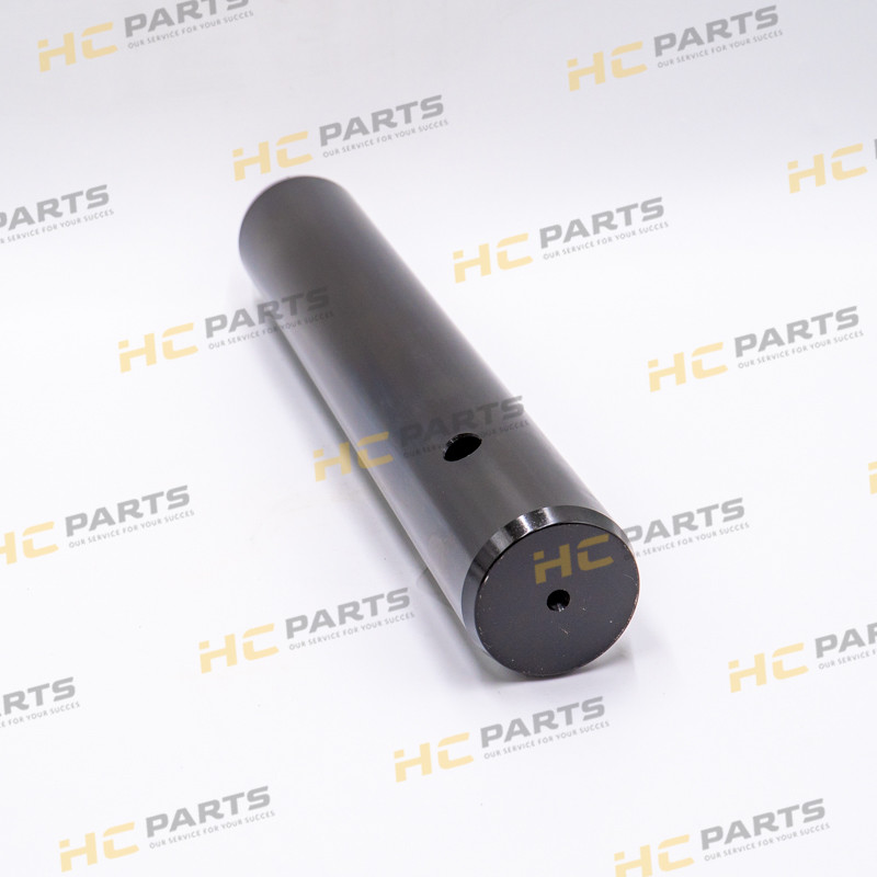 JCB ARM Pin-телескопический погрузчик GMOVE 63. 4x369