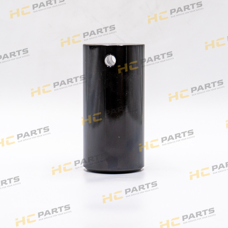 JCB Pin pivot arm/loader - wheeled loader GMOVE 74.97x153.2