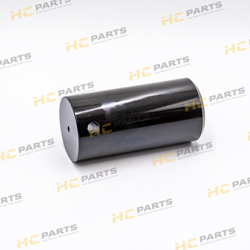 JCB Pin pivot arm/loader - wheeled loader GMOVE 74.97x153.2