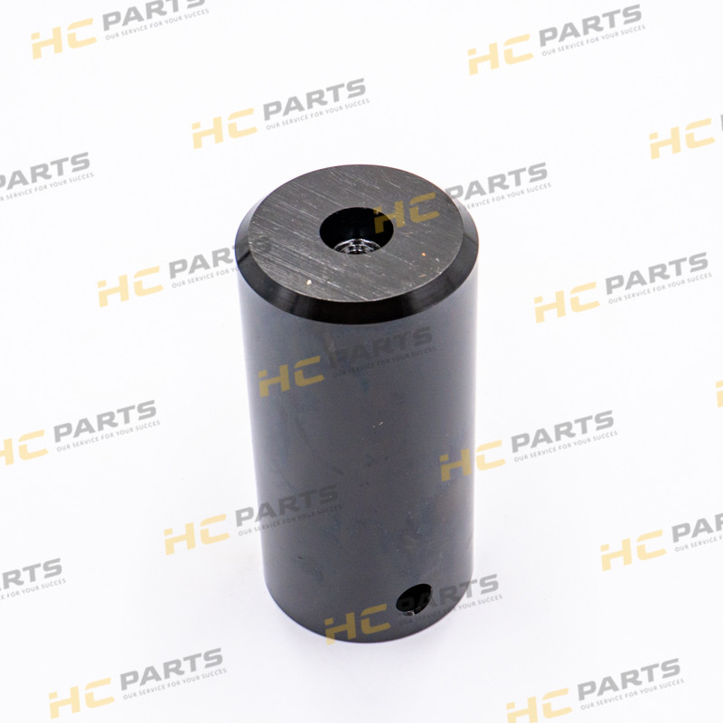 JCB Pin pivot arm/loader - wheeled loader GMOVE 74.97x153.2