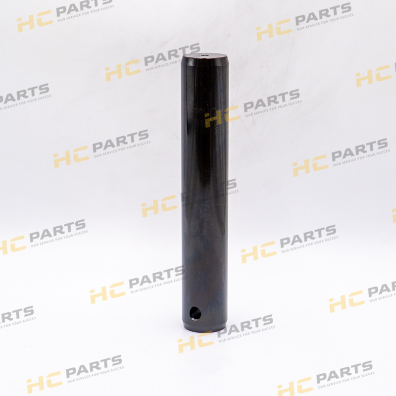JCB Pin Pivot ram boom - telescopic handler GMOVE 49.9X293