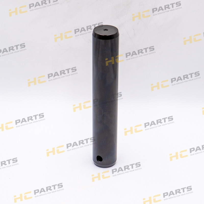 JCB Pin Pivot ram boom - telescopic handler GMOVE 49.9X293