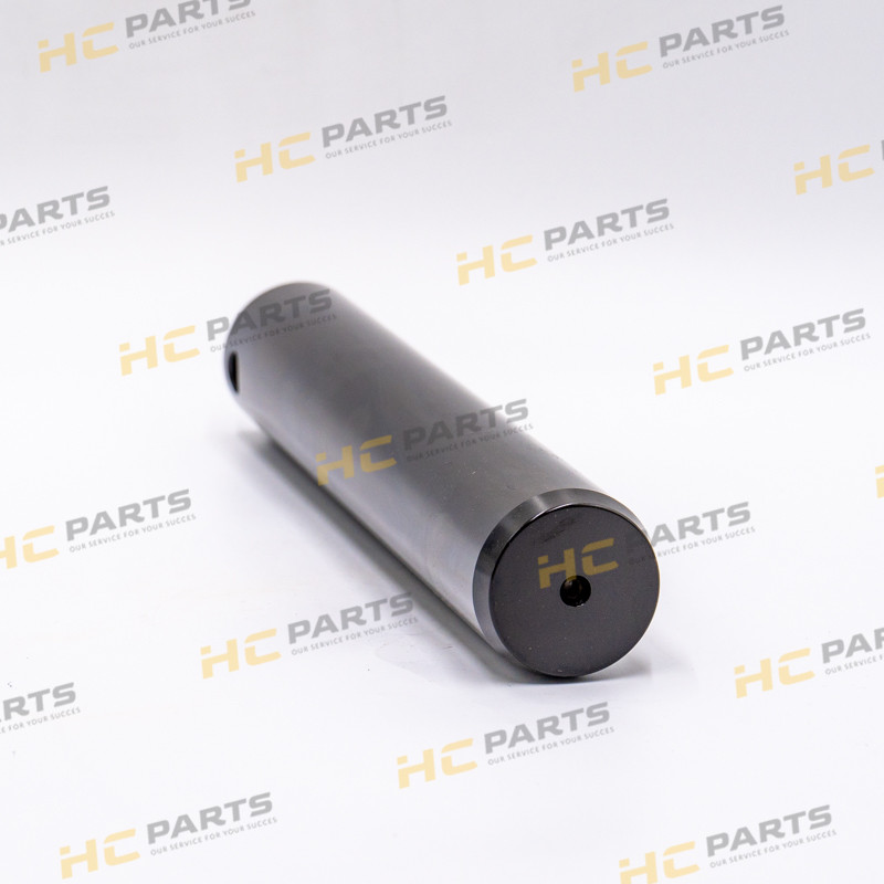 JCB Pin Pivot ram boom - telescopic handler GMOVE 49.9X293