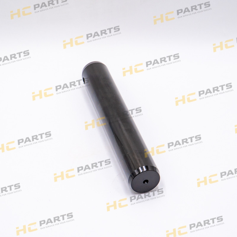 JCB Pin Pivot ram boom - telescopic handler GMOVE 49.9X293
