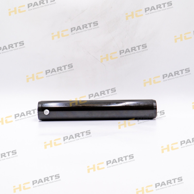 JCB Pin Pivot ram boom - telescopic handler GMOVE 49.9X293