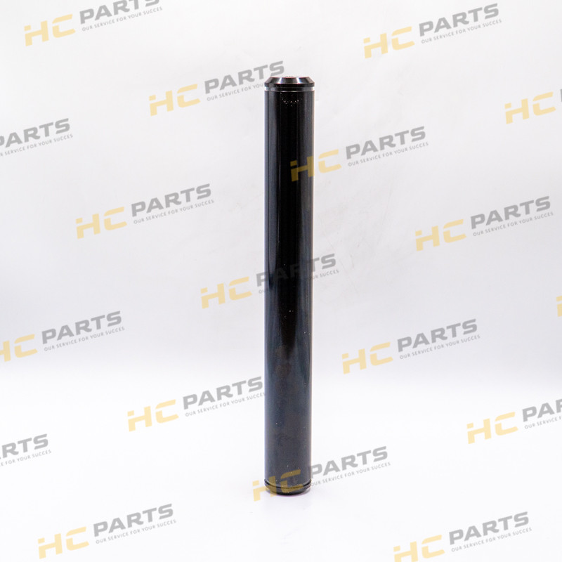 JCB Pin pivot kingpost - 3CX GMOVE 50.8x439