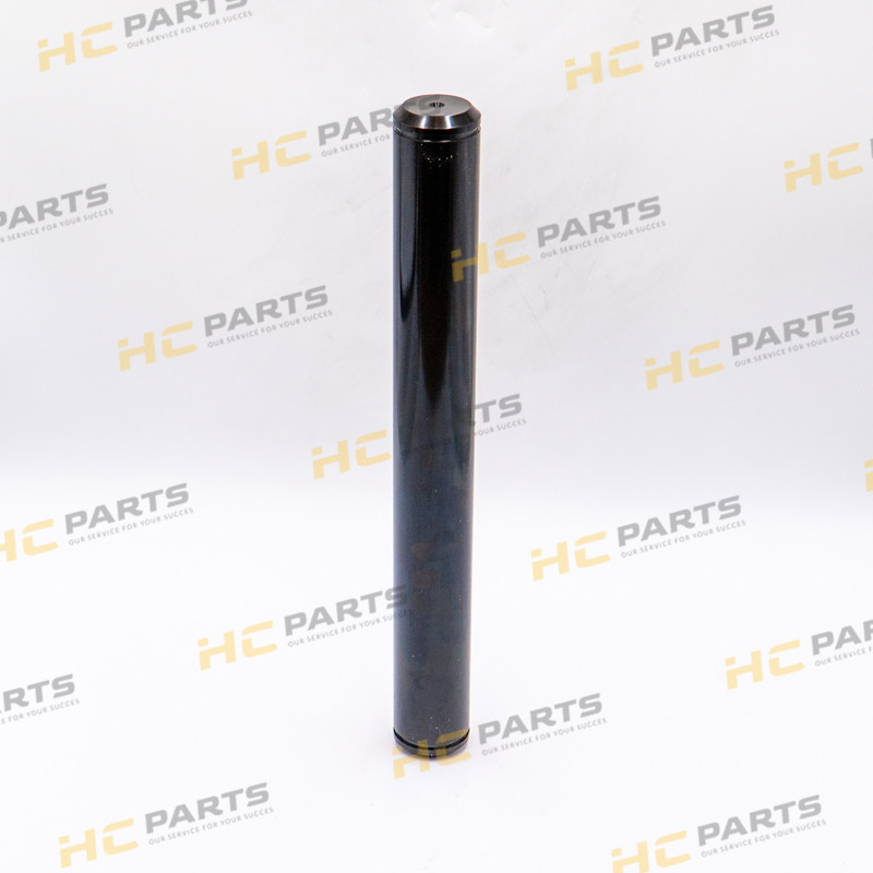 JCB Pin pivot kingpost - 3CX GMOVE 50.8x439