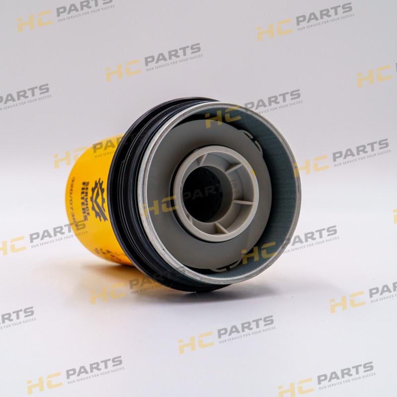 JCB Fuel filter - EKOMAX tier 4