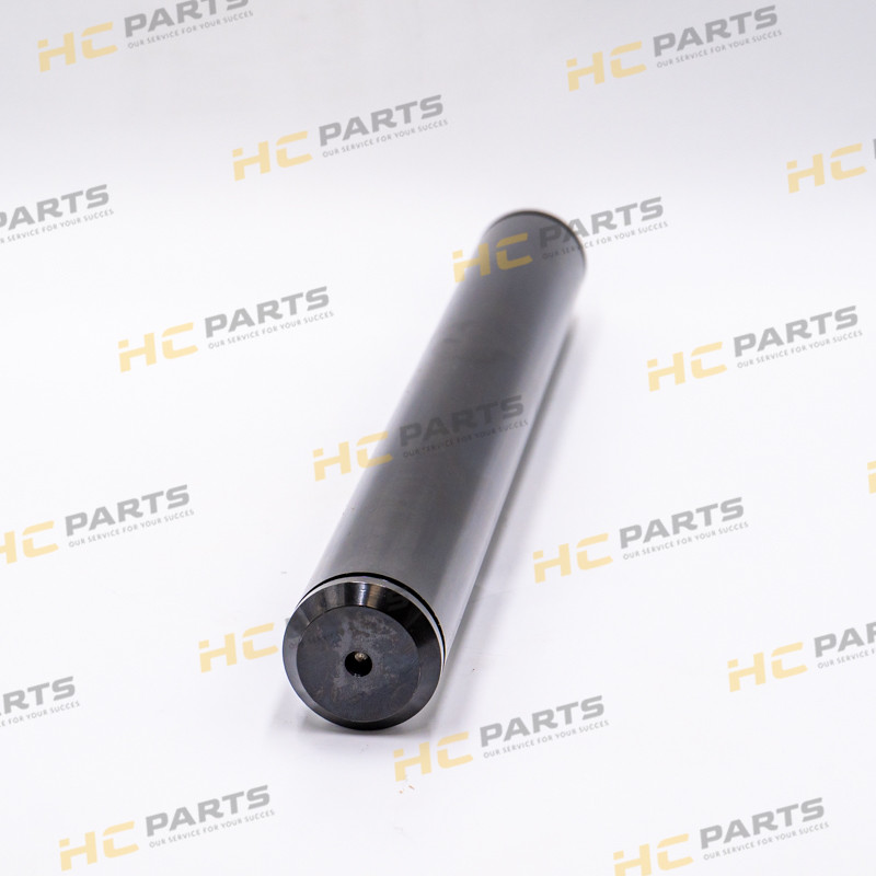 JCB Pin pivot kingpost - 3CX GMOVE 50.8x439