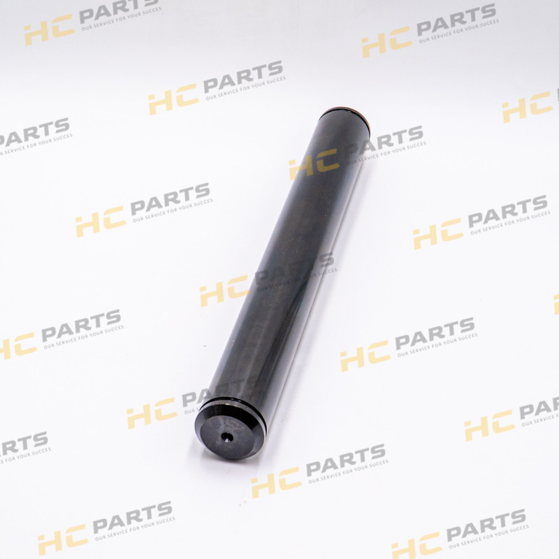 JCB Pin pivot kingpost - 3CX GMOVE 50.8x439