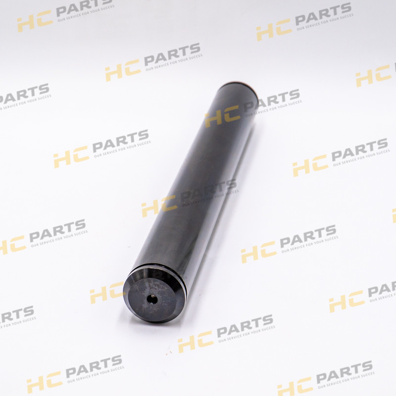 JCB Pin pivot kingpost - 3CX GMOVE 50.8x439