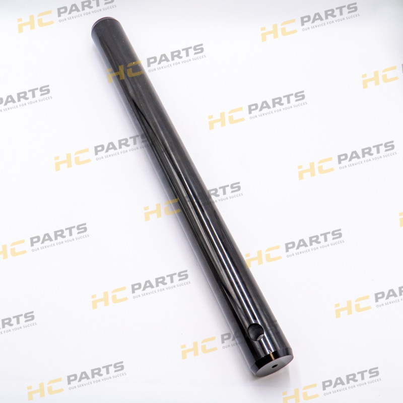 JCB Pin Pivot boom chassis linkage - telescopic handler GMOVE 63.42x718