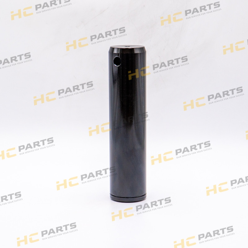 Штифт крепления ковша JCB-3CX 4CX GMOVE 59. 85x246