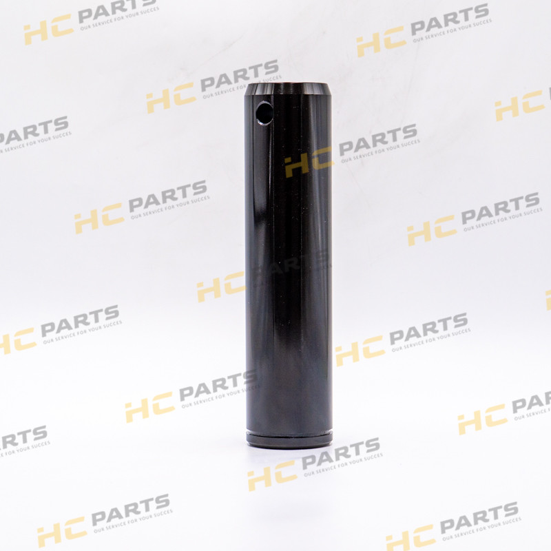 Штифт крепления ковша JCB-3CX 4CX GMOVE 59. 85x246