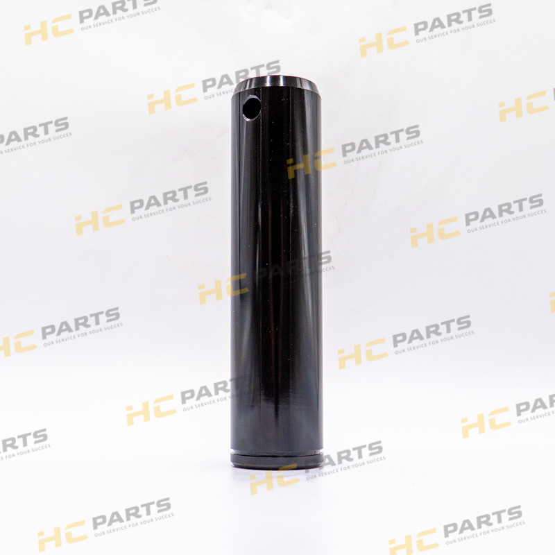 Штифт крепления ковша JCB-3CX 4CX GMOVE 59. 85x246