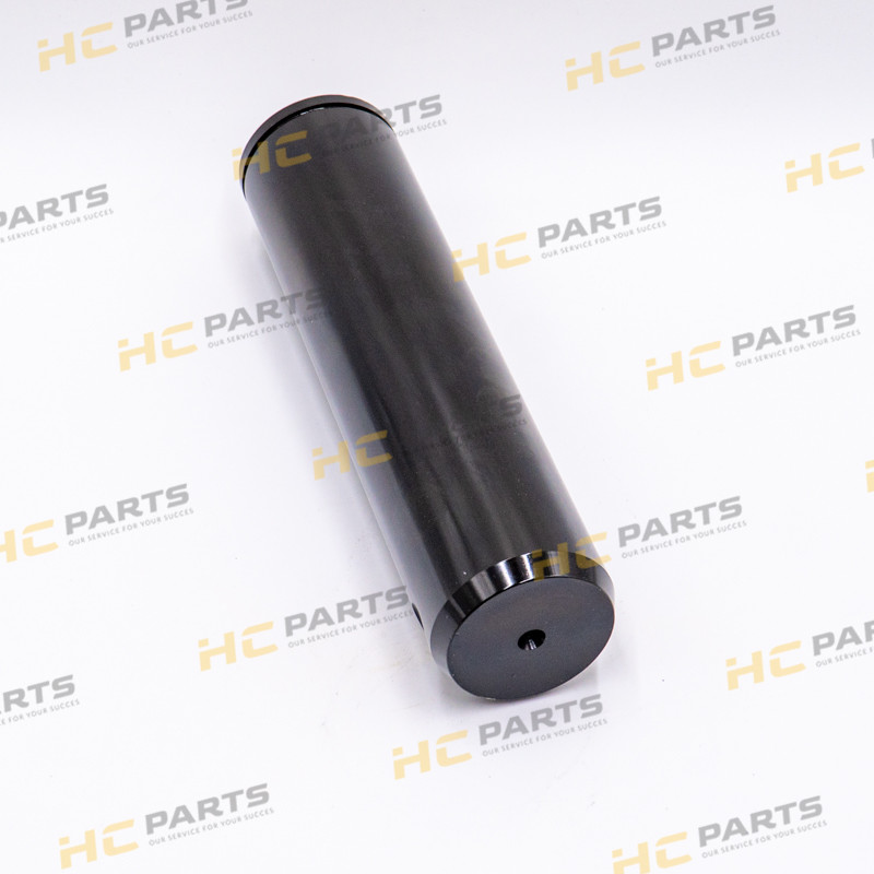 Штифт крепления ковша JCB-3CX 4CX GMOVE 59. 85x246