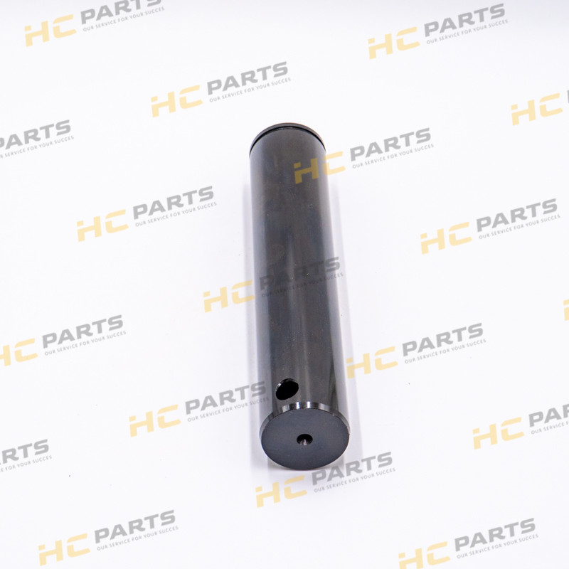 JCB Pin pivot front arm - 3CX 4CX GMOVE 50.8x265