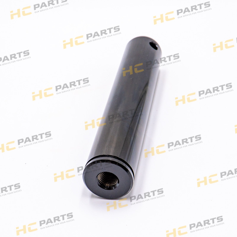 JCB Pin pivot front arm - 3CX 4CX GMOVE 50.8x265