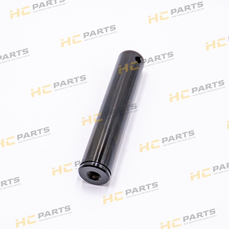 JCB Pin pivot front arm - 3CX 4CX GMOVE 50.8x265