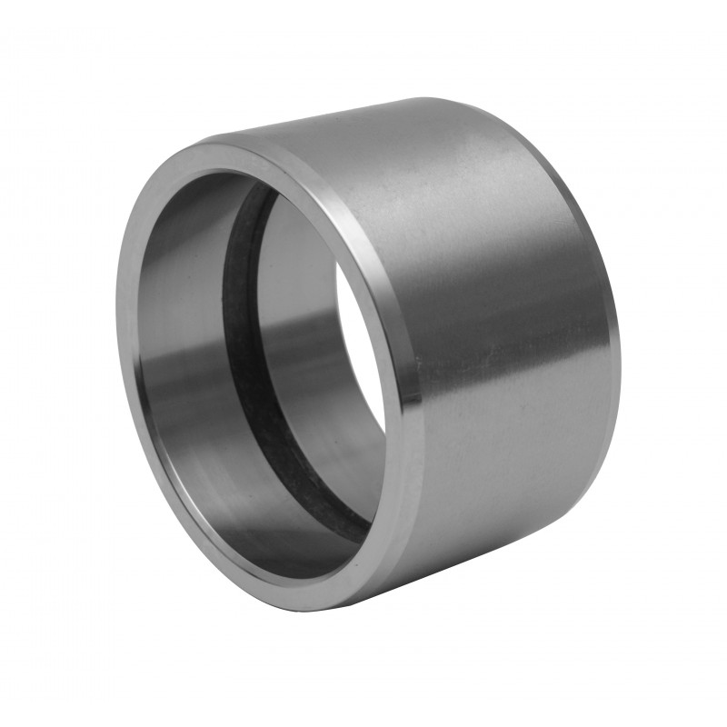 ЭКСКАВАТОР-ПОГРУЗЧИК 420E 420F 434E CVA