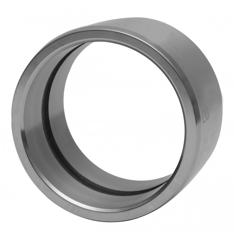 ЭКСКАВАТОР-ПОГРУЗЧИК 420E 420F 434E CVA