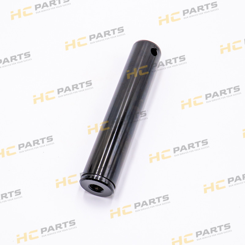 JCB Pin pivot front arm - 3CX 4CX GMOVE 50.8x265