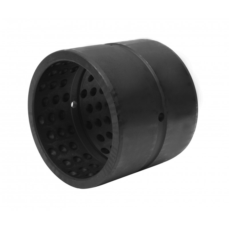 Рукав стрелы экскаватора CAT