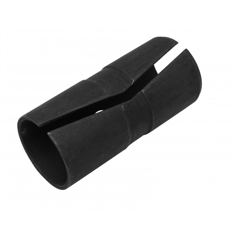 КОВШОВАЯ ВТУЛКА ОРИГИНАЛ JCB ЭКСКАВАТОР-ПОГРУЗЧИК