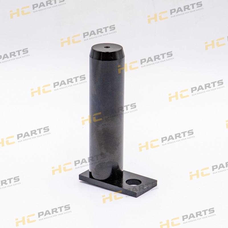 JCB Pin pivot chasis - forklift GMOVE 38.1x152.3