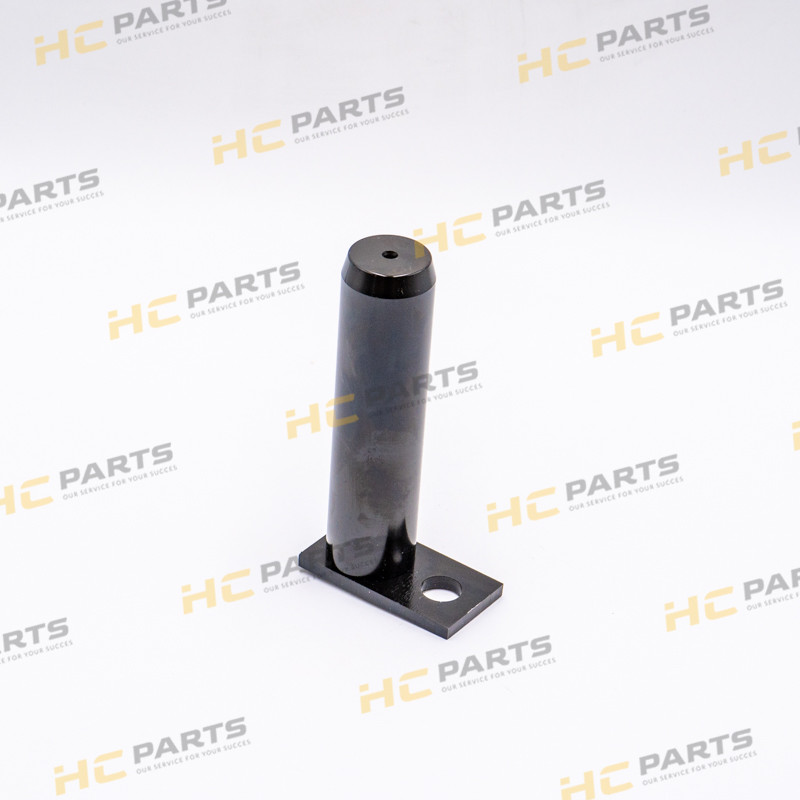 JCB Pin pivot chasis - forklift GMOVE 38.1x152.3