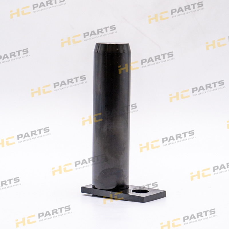 JCB Pin pivot chasis - forklift GMOVE 38.1x152.3