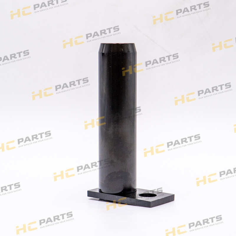 JCB Pin pivot chasis - forklift GMOVE 38.1x152.3