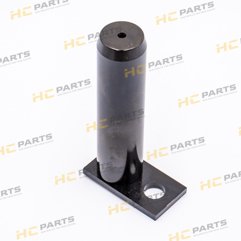 JCB Pin pivot chasis - forklift GMOVE 38.1x152.3