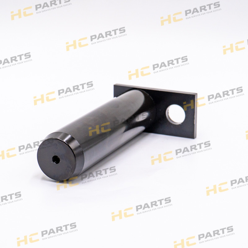 JCB Pin pivot chasis - forklift GMOVE 38.1x152.3