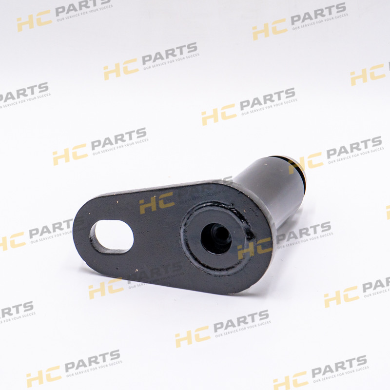 JCB ARM Pin-фронтальное зарядное устройство GMOVE 50x149. 8