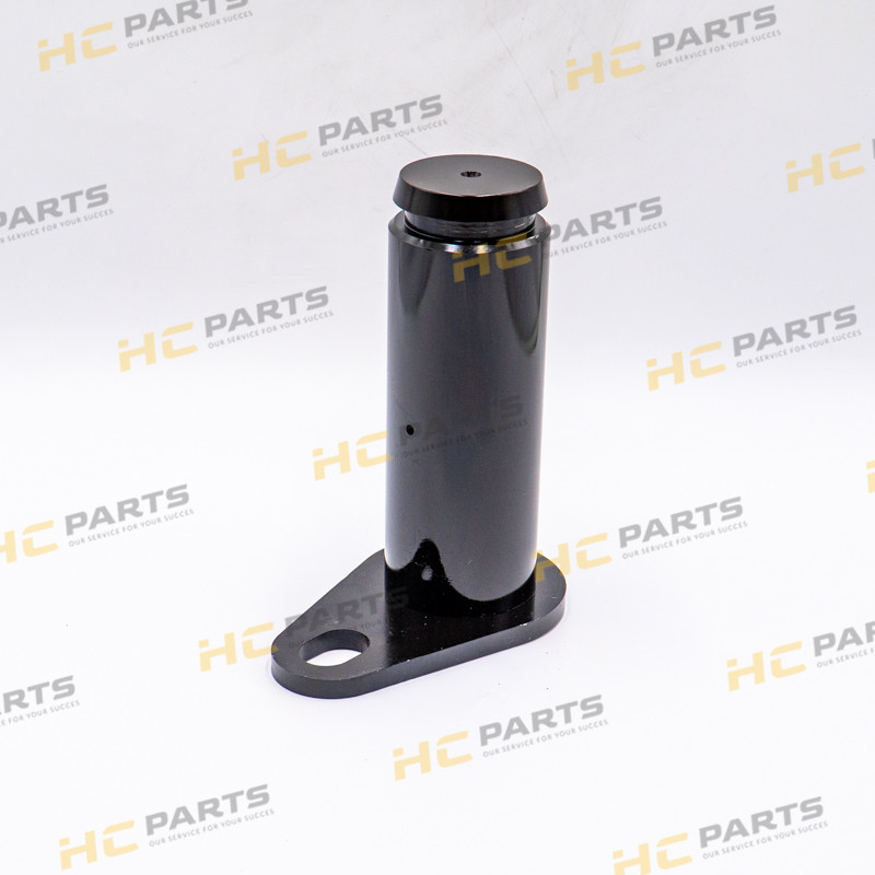 JCB Pin pivot arm - wheeled loader GMOVE 74.95x208