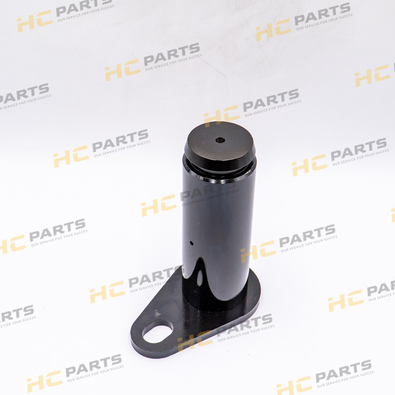 JCB Pin pivot arm - wheeled loader GMOVE 74.95x208