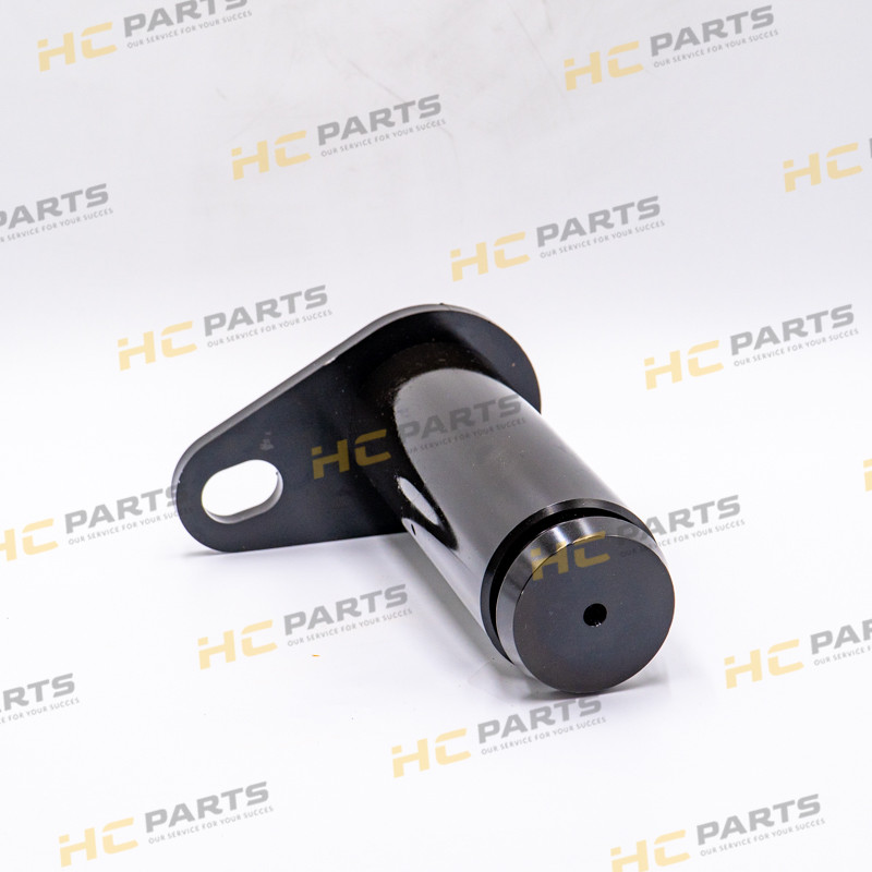 JCB Pin pivot arm - wheeled loader GMOVE 74.95x208