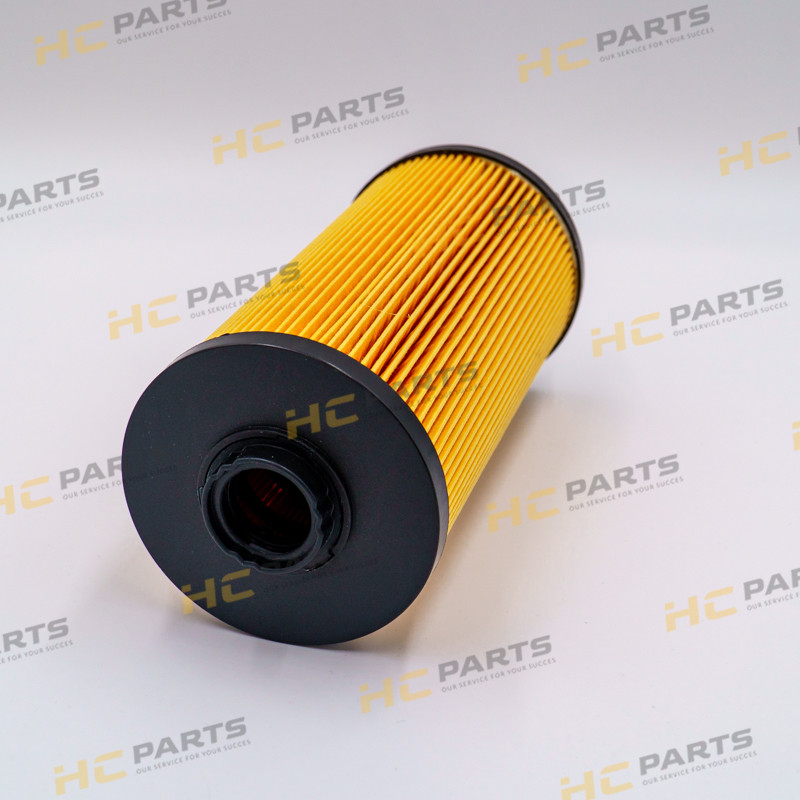 JCB Fuel filter cartridge - JS