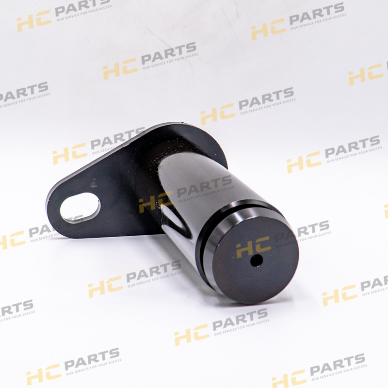 JCB Pin pivot arm - wheeled loader GMOVE 74.95x208