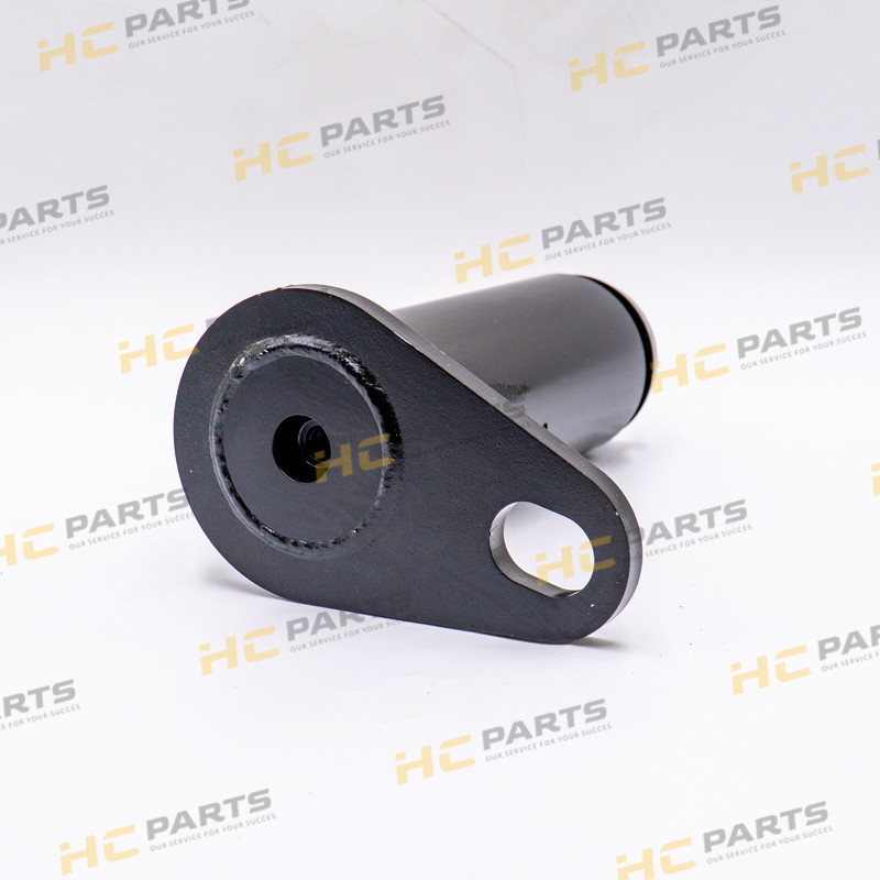 JCB Pin pivot arm - wheeled loader GMOVE 74.95x208