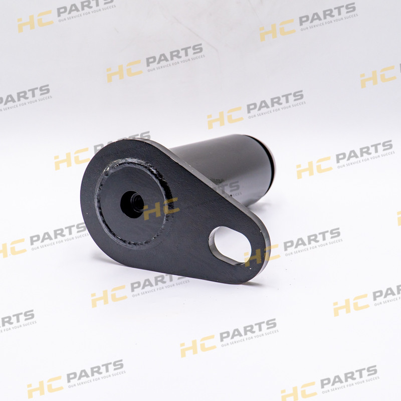 JCB Pin pivot arm - wheeled loader GMOVE 74.95x208