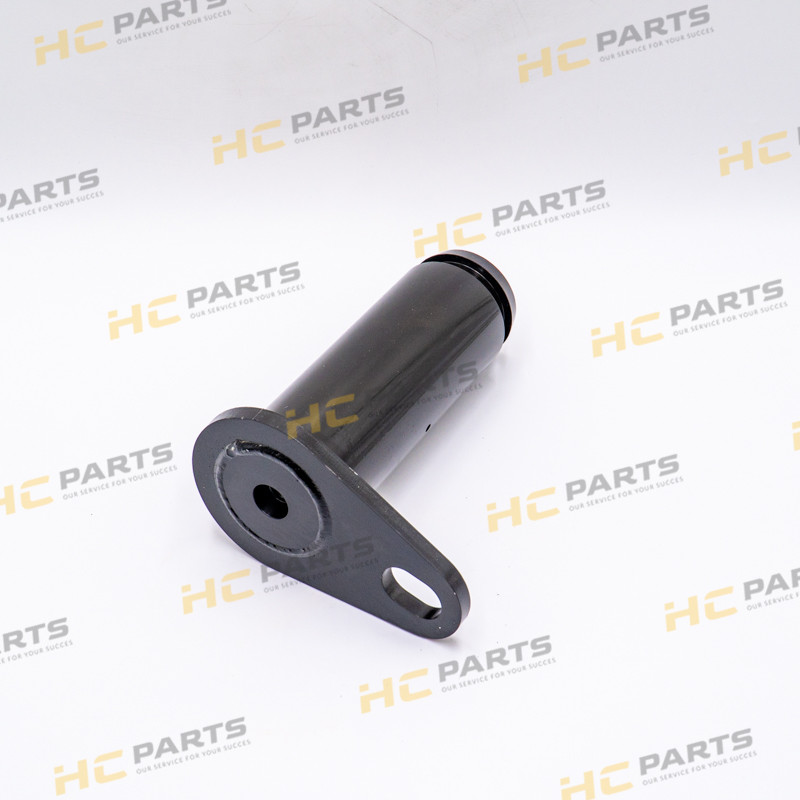 JCB Pin pivot arm - wheeled loader GMOVE 74.95x208