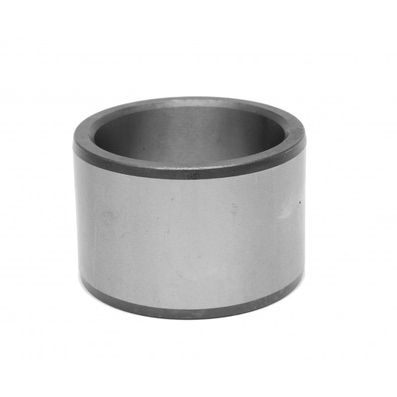 РУКАВ РУКИ CAT ЭКСКАВАТОР-ПОГРУЗЧИК СЕРИИ B C D E